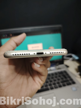 Iphone 7 plus
